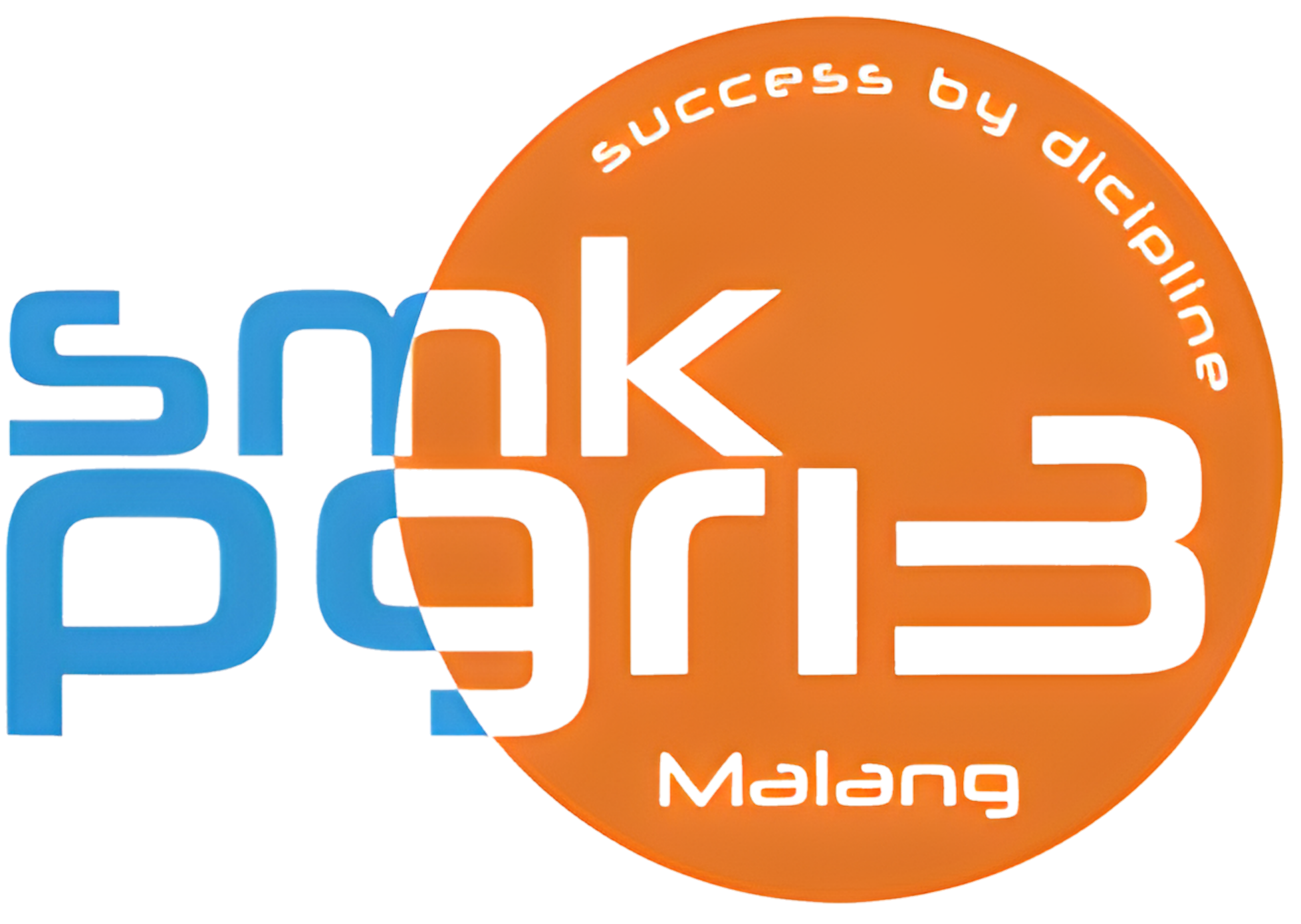 GHoska Logo